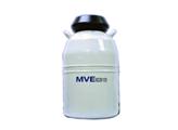  Bình chứa Nitơ Lỏng Model : MVE SC 20/12V